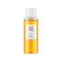 Тонік для обличчя Beauty Of Joseon Ginseng Essence Water 40 мл (8809738313862)