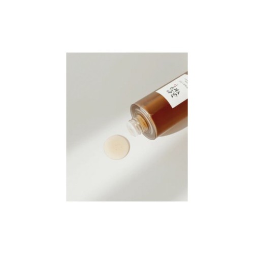 Тонік для обличчя Beauty Of Joseon Ginseng Essence Water 40 мл (8809738313862)