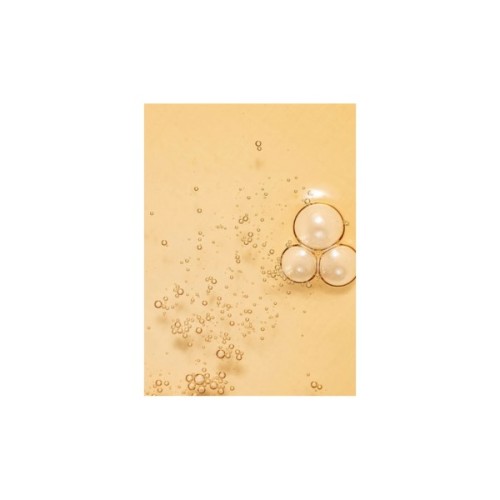 Тонік для обличчя Beauty Of Joseon Ginseng Essence Water 40 мл (8809738313862)