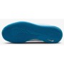 Футзалки Nike Vapor 16 Club IC FQ8289-400 білий, блакитний Діт 38 (US 5.5Y) (197597316956)