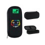 Пенал Kite 662 Cyber (K26-662-6)