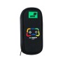 Пенал Kite 662 Cyber (K26-662-6)