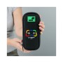 Пенал Kite 662 Cyber (K26-662-6)