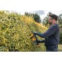 Кущоріз DeWALT акумуляторний, 18V, ніж 55 см, до 19 мм, 5Ah (DCMHT562P1)