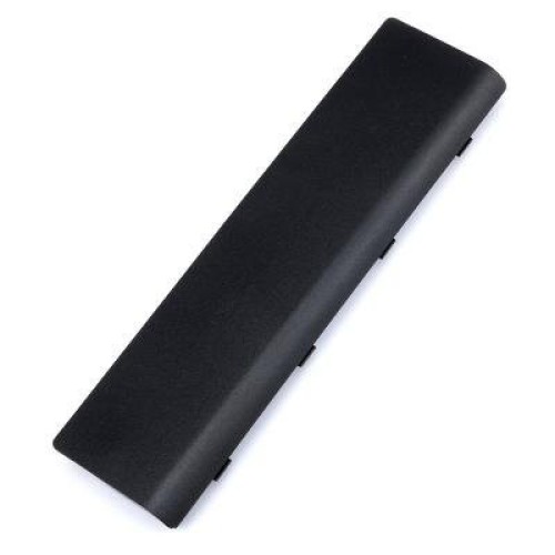Акумулятор до ноутбука AlSoft HP Pavilion 15-E HSTNN-DB4N 5200mAh 6cell 10.8V Li-ion (A41834)