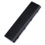 Акумулятор до ноутбука AlSoft HP Pavilion 15-E HSTNN-DB4N 5200mAh 6cell 10.8V Li-ion (A41834)