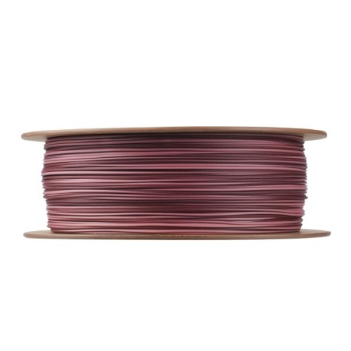 Пластик для 3D-принтера eSUN PLA Rock 1,75mm 1kg QUARTZITE (PLA-ROCK75O-QT1P1)