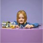 Конструктор LEGO Friends Творча квіткова крамниця (42693)
