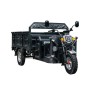 Електроскутер Xdao Electric Scooter 72V100AH 2200W (302028)