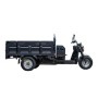 Електроскутер Xdao Electric Scooter 72V100AH 2200W (302028)