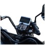 Електроскутер Xdao Electric Scooter 72V100AH 2200W (302028)