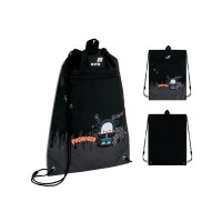 Сумка для взуття Kite 601M PC (PC26-601M)