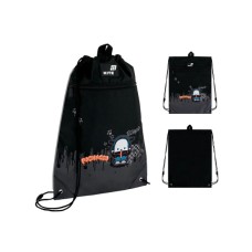 Сумка для взуття Kite 601M PC (PC26-601M)