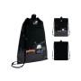 Сумка для взуття Kite 601M PC (PC26-601M)