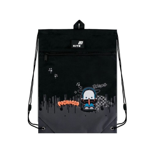 Сумка для взуття Kite 601M PC (PC26-601M)