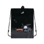 Сумка для взуття Kite 601M PC (PC26-601M)