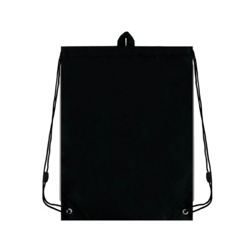 Сумка для взуття Kite 601M PC (PC26-601M)