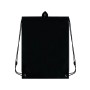 Сумка для взуття Kite 601M PC (PC26-601M)