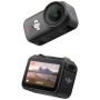 Екшн-камера DJI Osmo Nano 64G (CP.OS.00000461.01)