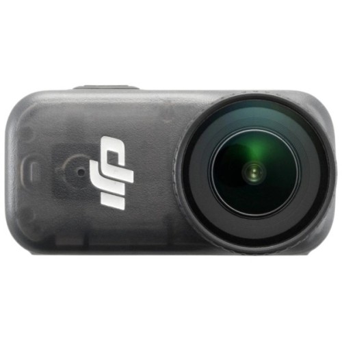 Екшн-камера DJI Osmo Nano 64G (CP.OS.00000461.01)