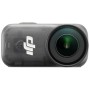 Екшн-камера DJI Osmo Nano 64G (CP.OS.00000461.01)