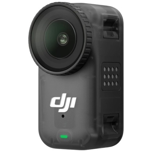 Екшн-камера DJI Osmo Nano 64G (CP.OS.00000461.01)