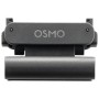 Екшн-камера DJI Osmo Nano 64G (CP.OS.00000461.01)