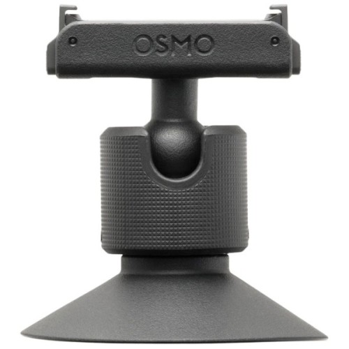 Екшн-камера DJI Osmo Nano 64G (CP.OS.00000461.01)