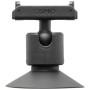 Екшн-камера DJI Osmo Nano 64G (CP.OS.00000461.01)