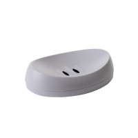 Мильниця Алеана Пластикова Какао (124076/какао)