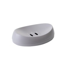 Мильниця Алеана Пластикова Какао (124076/какао)