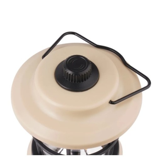 Ліхтар Falcon Eye Starlight (310 Lm) Cool/Warm White LED (FCL0027) (DAS303961)