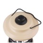Ліхтар Falcon Eye Starlight (310 Lm) Cool/Warm White LED (FCL0027) (DAS303961)