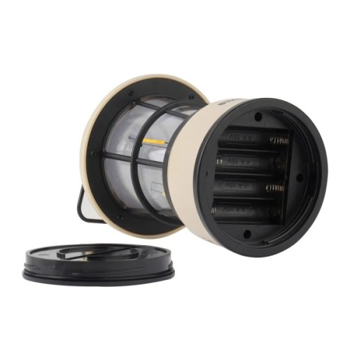 Ліхтар Falcon Eye Starlight (310 Lm) Cool/Warm White LED (FCL0027) (DAS303961)