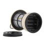Ліхтар Falcon Eye Starlight (310 Lm) Cool/Warm White LED (FCL0027) (DAS303961)