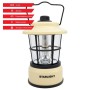 Ліхтар Falcon Eye Starlight (310 Lm) Cool/Warm White LED (FCL0027) (DAS303961)