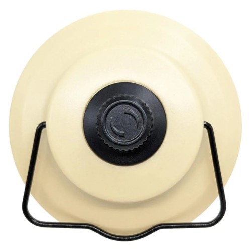 Ліхтар Falcon Eye Starlight (310 Lm) Cool/Warm White LED (FCL0027) (DAS303961)