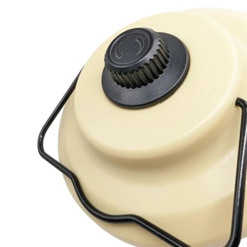Ліхтар Falcon Eye Starlight (310 Lm) Cool/Warm White LED (FCL0027) (DAS303961)