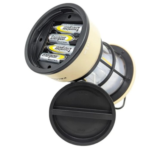Ліхтар Falcon Eye Starlight (310 Lm) Cool/Warm White LED (FCL0027) (DAS303961)