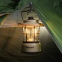 Ліхтар Falcon Eye Starlight (310 Lm) Cool/Warm White LED (FCL0027) (DAS303961)