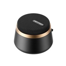 Акустична система Vention Koobu K11 Magnetic Stand Wireless Black (NDBB0)