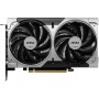 Відеокарта MSI GeForce RTX5060 8Gb VENTUS 2X OC V1 (RTX 5060 8G VENTUS 2X OC V1)