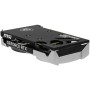 Відеокарта MSI GeForce RTX5060 8Gb VENTUS 2X OC V1 (RTX 5060 8G VENTUS 2X OC V1)