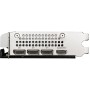 Відеокарта MSI GeForce RTX5060 8Gb VENTUS 2X OC V1 (RTX 5060 8G VENTUS 2X OC V1)