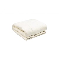 Ковдра Viluta силіконова стьобана Relax Зима 200х220 (ковдра_relax_220*200)