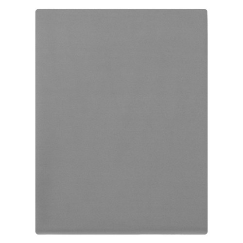 Штора Ardesto блекаут 100% поліестер, 150х270 см сірий (ART1040GR)