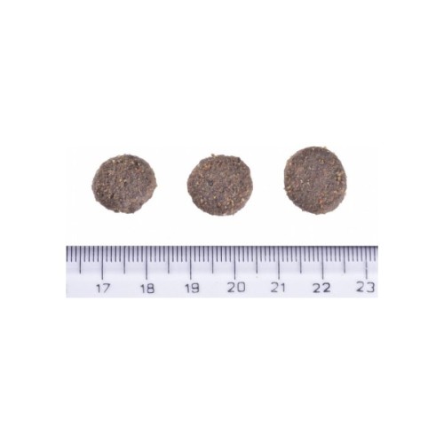 Сухий корм для собак Brit Care Dog Hypoallergenic Dog Show Champion з лососем і оселедцем 12 кг (8595602559107)