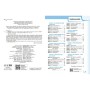 Робочий зошит НУШ Німецька мова. 8(8) клас. "Deutsch mit Trffel!" - Г.В. Гоголєва Ранок (9786170998996)