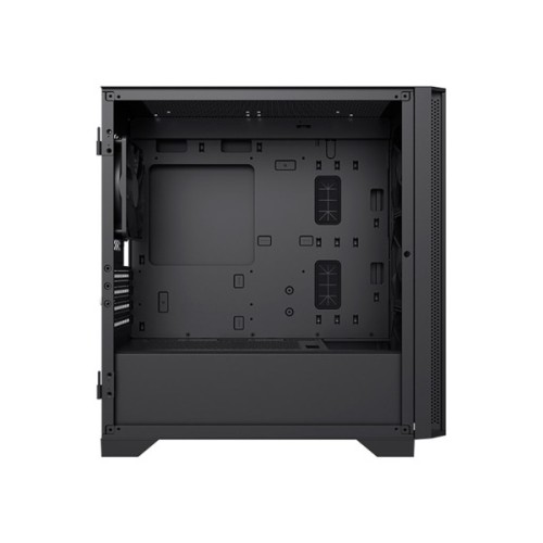 Корпус для ПК MONTECH AIR 100 LITE (B)