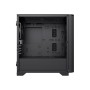 Корпус для ПК MONTECH AIR 100 LITE (B)